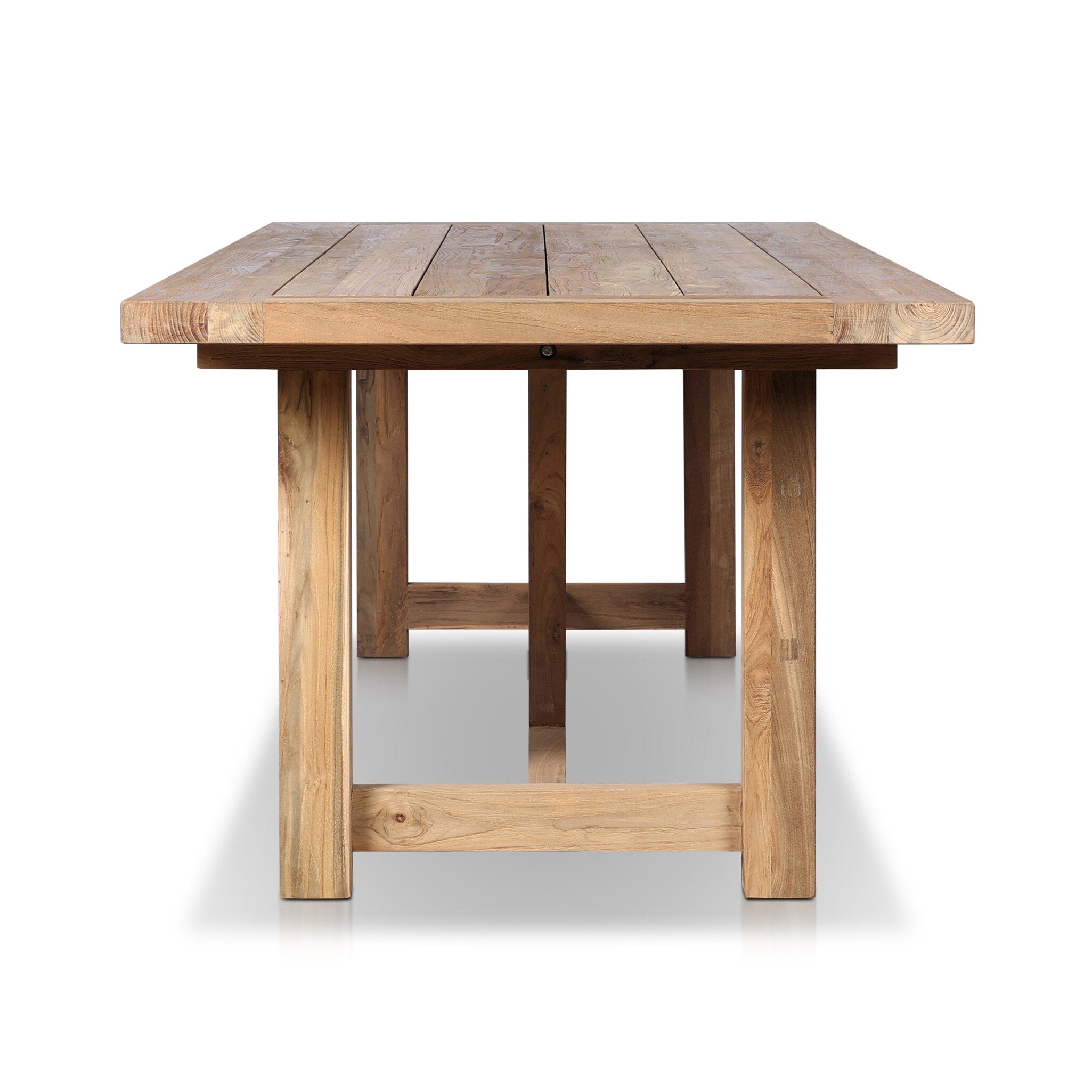 Shop furniture and discover furniture makeover services services in the Tampa area. MegMade designs has been featured in Architectural Digest for their transitional painted furniture home design style. Visit the MegMade store in the Glenview - Chicago area.