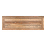Shop lighting and discover furniture makeover services services in the Seattle area. MegMade designs has been featured in DIY magazine for their colorful tudor home design style. Visit the MegMade store in the South Port - Chicago area.