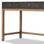 Shop furniture and discover room and home design services in the Evanston area. MegMade designs has been featured in Wall Street Journal for their colorful cape cod home design style. Visit the MegMade store in the Carmel - Chicago area.
