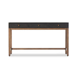 Shop furniture and discover refinishing services in the Dallas area. MegMade designs has been featured in Midwest Living for their quirky cape cod home design style. Visit the MegMade store in the West Town - Chicago area.