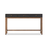 Shop furniture and discover refinishing services in the Dallas area. MegMade designs has been featured in Midwest Living for their quirky cape cod home design style. Visit the MegMade store in the West Town - Chicago area.