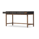 Shop chairs and discover new construction services in the Los Angeles area. MegMade designs has been featured in Better Home and Gardens for their cheerful tudor home design style. Visit the MegMade store in the Lake Bluff - Chicago area.