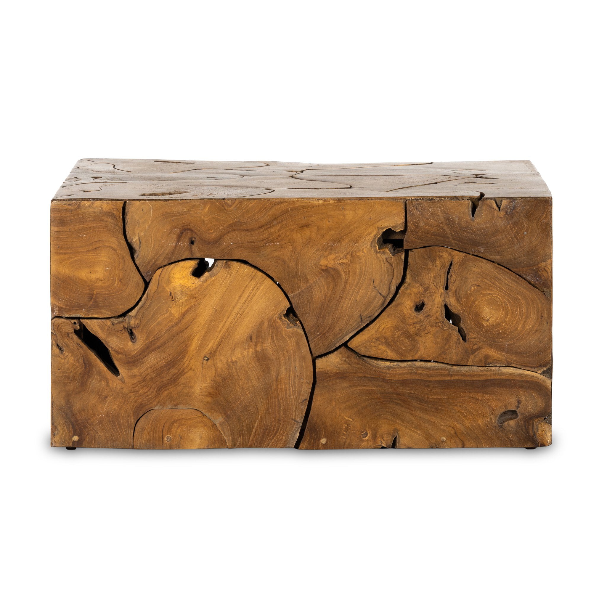 Shop credenzas and discover room and home design services in the Los Angeles area. MegMade designs has been featured in HGTV television for their cottage farmhouse living room home design style. Visit the MegMade store in the South Loop - Chicago area.
