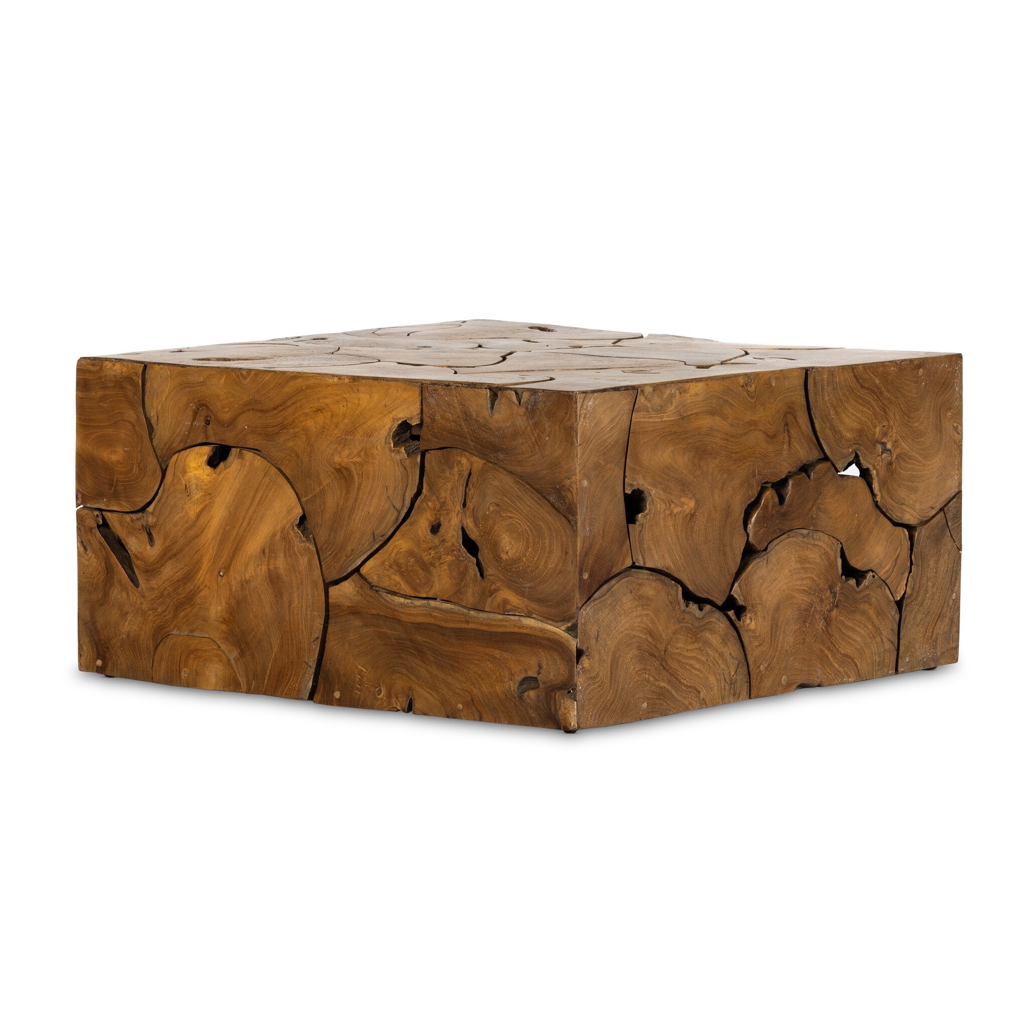 Shop furniture and discover room and home design services in the New York City area. MegMade designs has been featured in Midwest Living for their leopard print mid-century modern home design style. Visit the MegMade store in the Schaumburg - Chicago area.