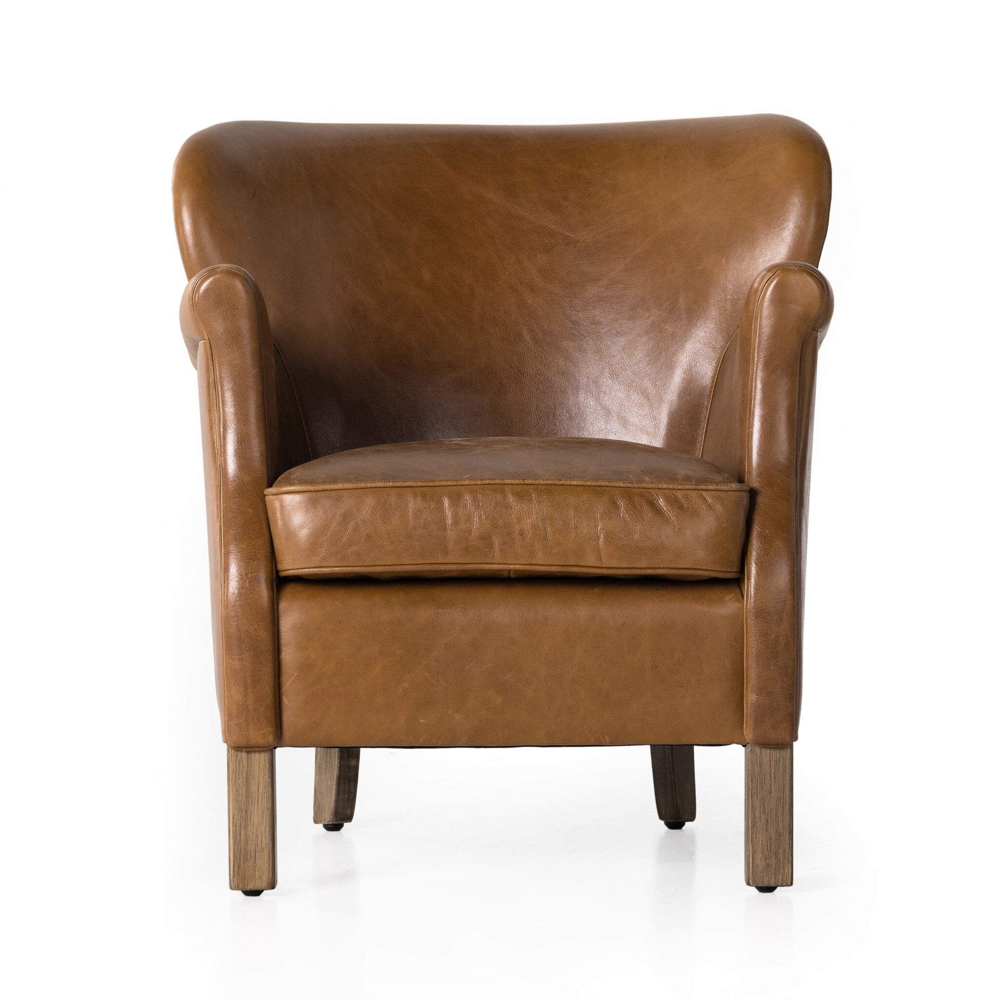 Shop chairs and discover new construction services in the Indianapolis area. MegMade designs has been featured in Wall Street Journal for their vintage farmhouse living room home design style. Visit the MegMade store in the Wilmette - Chicago area.