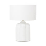 Shop furniture and discover room and home design services in the San Francisco area. MegMade designs has been featured in Better Home and Gardens for their vintage cape cod home design style. Visit the MegMade store in the Wicker Park - Chicago area.