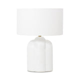 Shop furniture and discover room and home design services in the San Francisco area. MegMade designs has been featured in Better Home and Gardens for their vintage cape cod home design style. Visit the MegMade store in the Wicker Park - Chicago area.