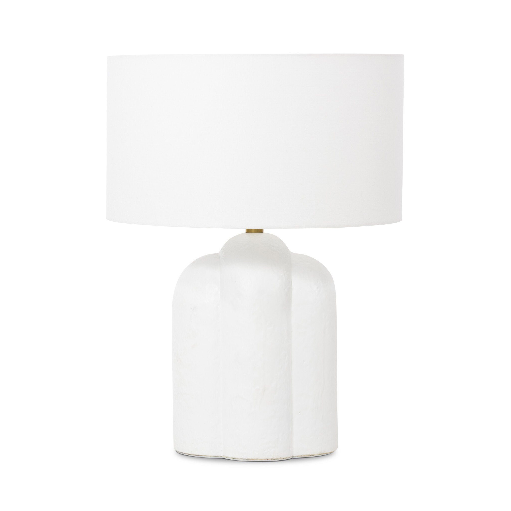 Shop furniture and discover room and home design services in the San Francisco area. MegMade designs has been featured in Better Home and Gardens for their vintage cape cod home design style. Visit the MegMade store in the Wicker Park - Chicago area.