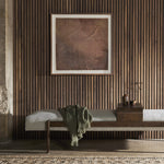 Shop artwork and discover furniture makeover services services in the Dallas area. MegMade designs has been featured in HGTV magazine for their vintage modern cottage home design style. Visit the MegMade store in the Ukrainian Village - Chicago area.