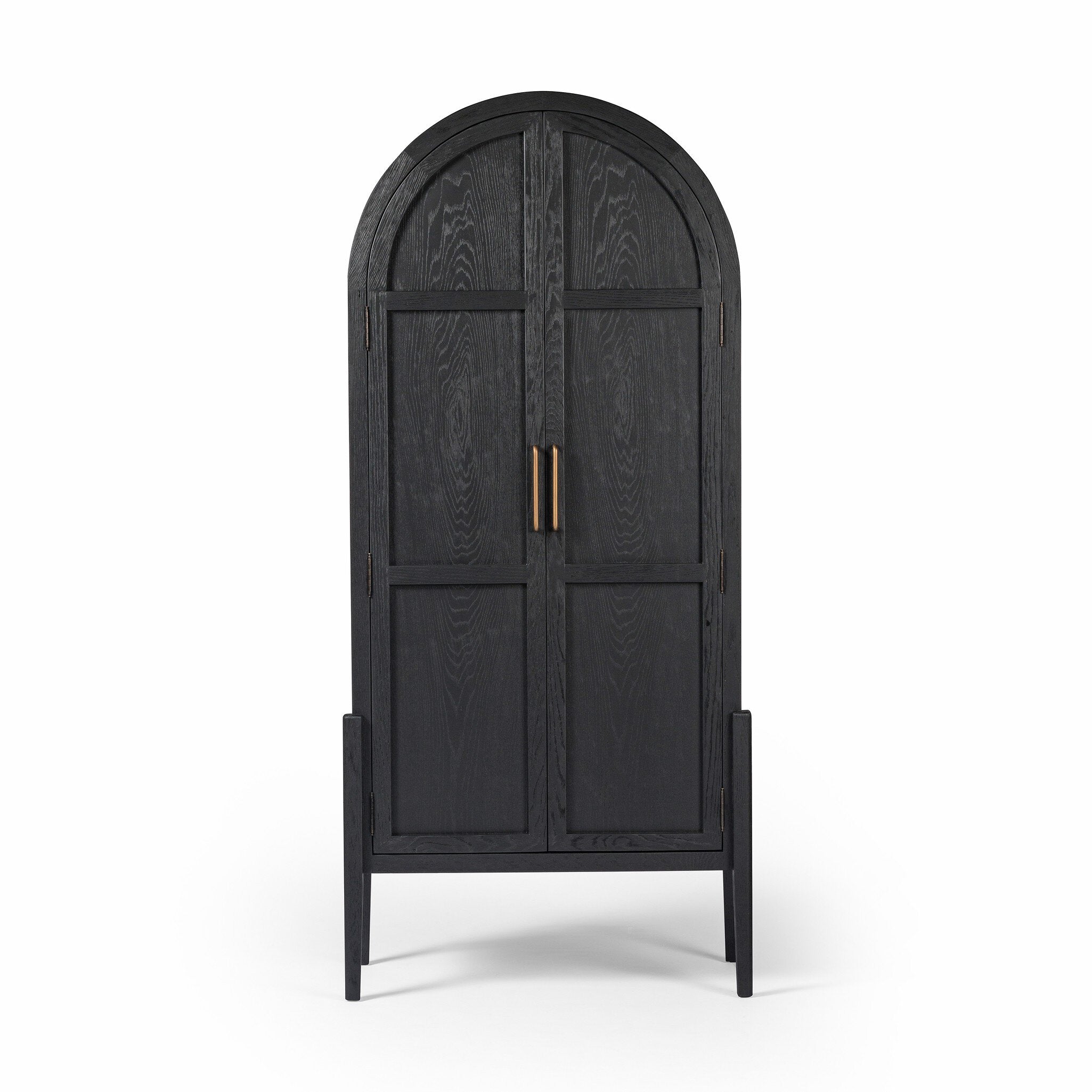 Shop furniture and discover room and home design services in the Seattle area. MegMade designs has been featured in Midwest Living for their cottage cabin home design style. Visit the MegMade store in the LaGrange - Chicago area.