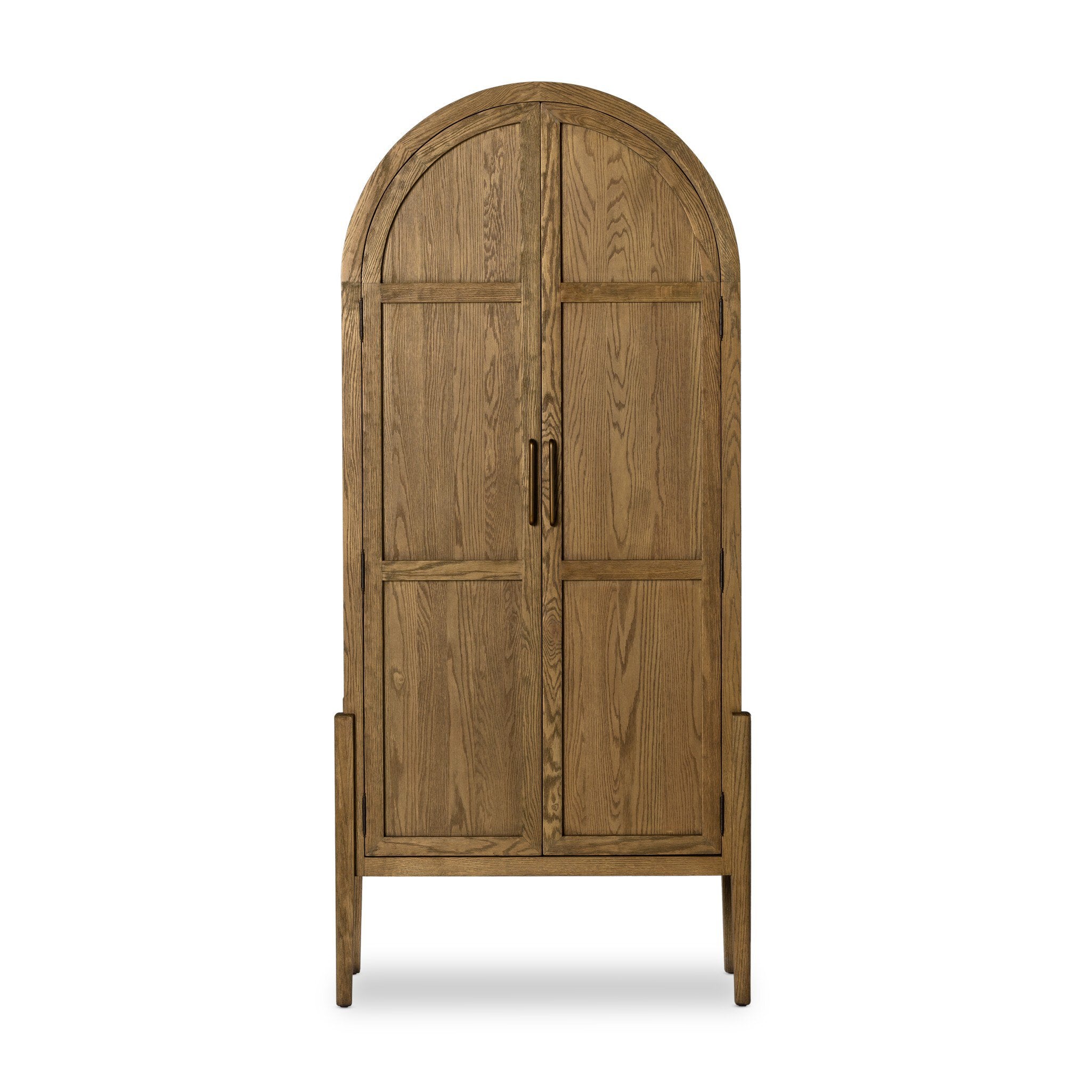 Shop chairs and discover remodeling services in the Tampa area. MegMade designs has been featured in Midwest Living for their transitional craftsman home design style. Visit the MegMade store in the Riverside - Chicago area.