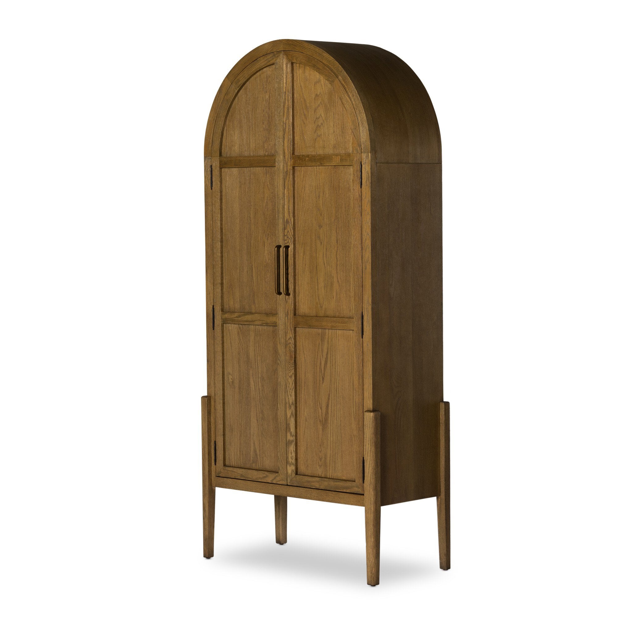 Shop artwork and discover room and home design services in the Schaumburg area. MegMade designs has been featured in Northwest Indiana Times for their transitional farmhouse living room home design style. Visit the MegMade store in the Naperville - Chicago area.
