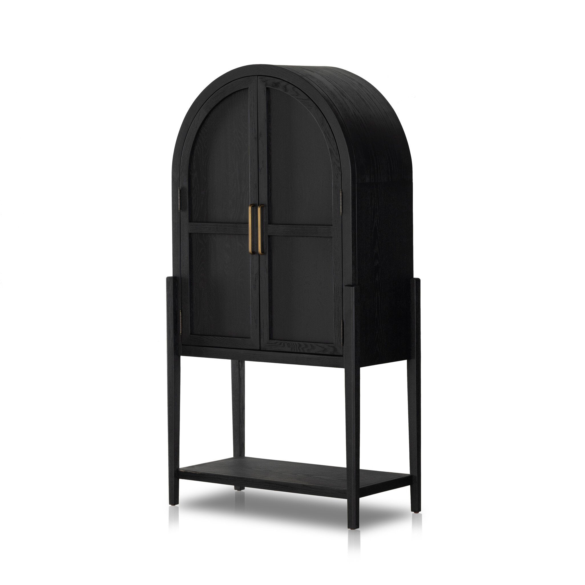 Shop cabinets and discover furniture makeover services services in the Charlotte North Carolina area. MegMade designs has been featured in Midwest Living for their high end victorian home design style. Visit the MegMade store in the Glencoe - Chicago area.