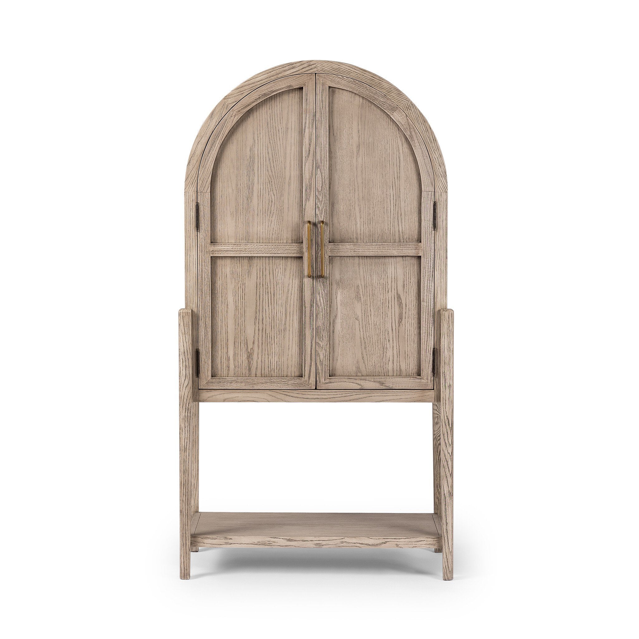 Shop chairs and discover refinishing services in the Portland area. MegMade designs has been featured in HGTV television for their high end cottage home design style. Visit the MegMade store in the Gold Coast - Chicago area.