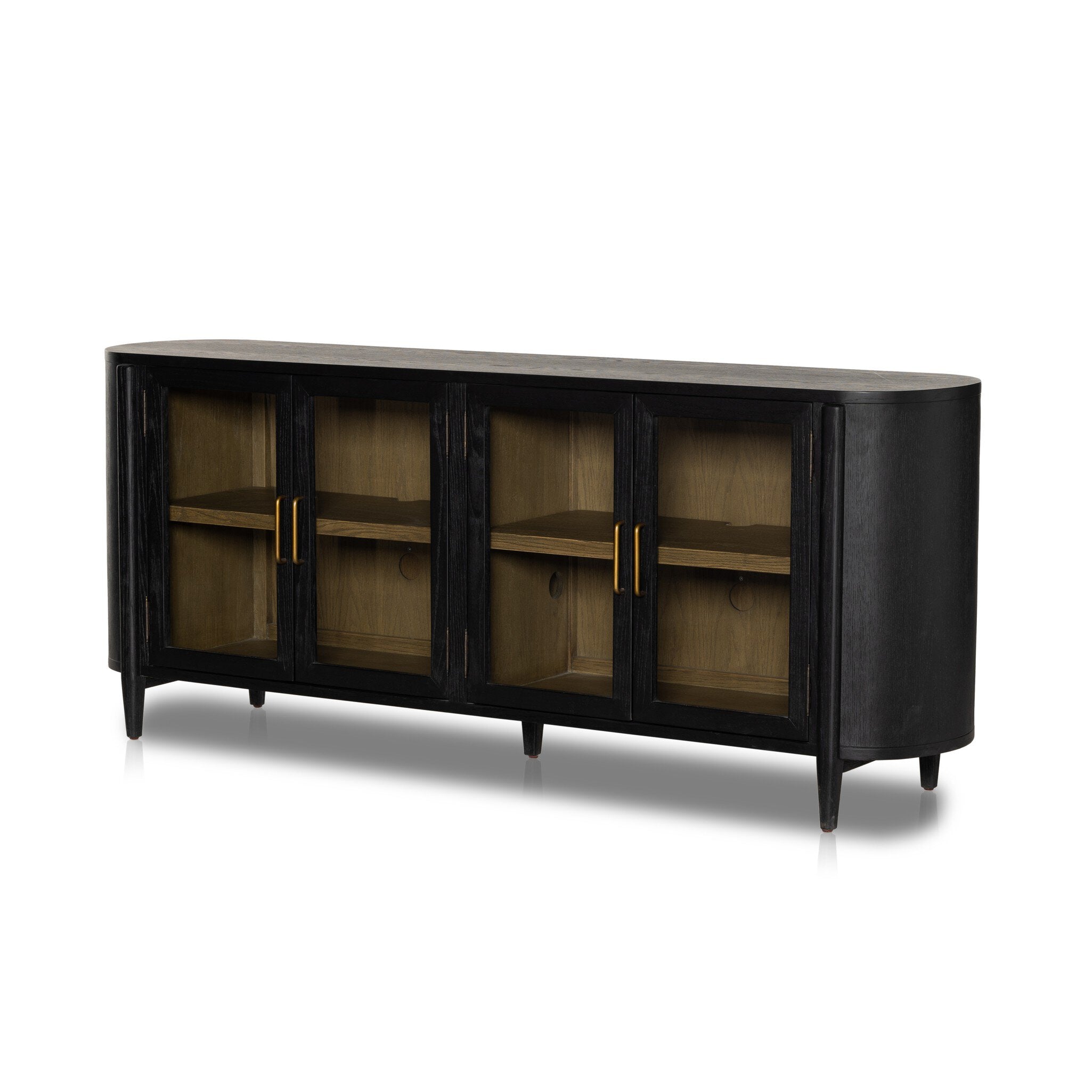 Shop cabinets and discover furniture makeover services services in the Denver area. MegMade designs has been featured in Better Home and Gardens for their color drenched cape cod home design style. Visit the MegMade store in the Lake Forest - Chicago area.