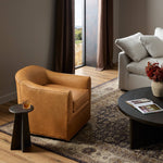 Shop artwork and discover interior design services in the Charlotte North Carolina area. MegMade designs has been featured in New York Times for their one-of-a-kind mid-century modern home design style. Visit the MegMade store in the Hinsdale - Chicago area.
