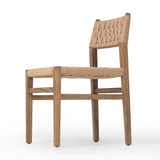 Shop chairs and discover remodeling services in the Chicago Suburbs area. MegMade designs has been featured in Midwest Living for their lacquered mid-century modern home design style. Visit the MegMade store in the Gold Coast - Chicago area.