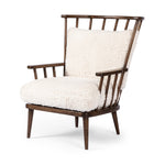 Shop chairs and discover interior design services in the San Diego area. MegMade designs has been featured in Renovation Goldmine for their transitional farmhouse home design style. Visit the MegMade store in the Munster - Chicago area.