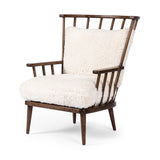 Shop chairs and discover interior design services in the San Diego area. MegMade designs has been featured in Renovation Goldmine for their transitional farmhouse home design style. Visit the MegMade store in the Munster - Chicago area.