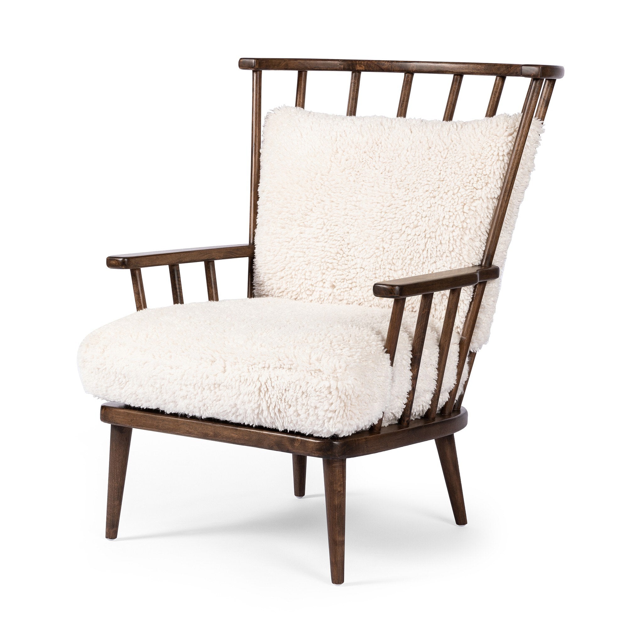 Shop chairs and discover interior design services in the San Diego area. MegMade designs has been featured in Renovation Goldmine for their transitional farmhouse home design style. Visit the MegMade store in the Munster - Chicago area.