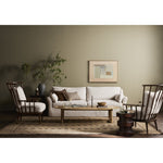 Shop furniture and discover room and home design services in the Austin area. MegMade designs has been featured in DIY magazine for their minimalist painted furniture home design style. Visit the MegMade store in the Uptown - Chicago area.