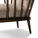 Shop lighting and discover new construction services in the San Francisco area. MegMade designs has been featured in Renovation Goldmine for their granny chic before / after home design style. Visit the MegMade store in the Crystal Lake - Chicago area.