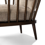 Shop lighting and discover new construction services in the San Francisco area. MegMade designs has been featured in Renovation Goldmine for their granny chic before / after home design style. Visit the MegMade store in the Crystal Lake - Chicago area.
