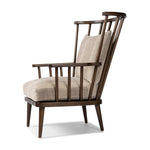 Shop credenzas and discover furniture makeover services services in the Schaumburg area. MegMade designs has been featured in Wall Street Journal for their cottage before / after home design style. Visit the MegMade store in the St Joseph - Chicago area.
