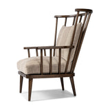 Shop credenzas and discover furniture makeover services services in the Schaumburg area. MegMade designs has been featured in Wall Street Journal for their cottage before / after home design style. Visit the MegMade store in the St Joseph - Chicago area.
