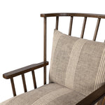 Shop chairs and discover refinishing services in the Tampa area. MegMade designs has been featured in Renovation Goldmine for their eclectic cabin home design style. Visit the MegMade store in the Lake Forest - Chicago area.