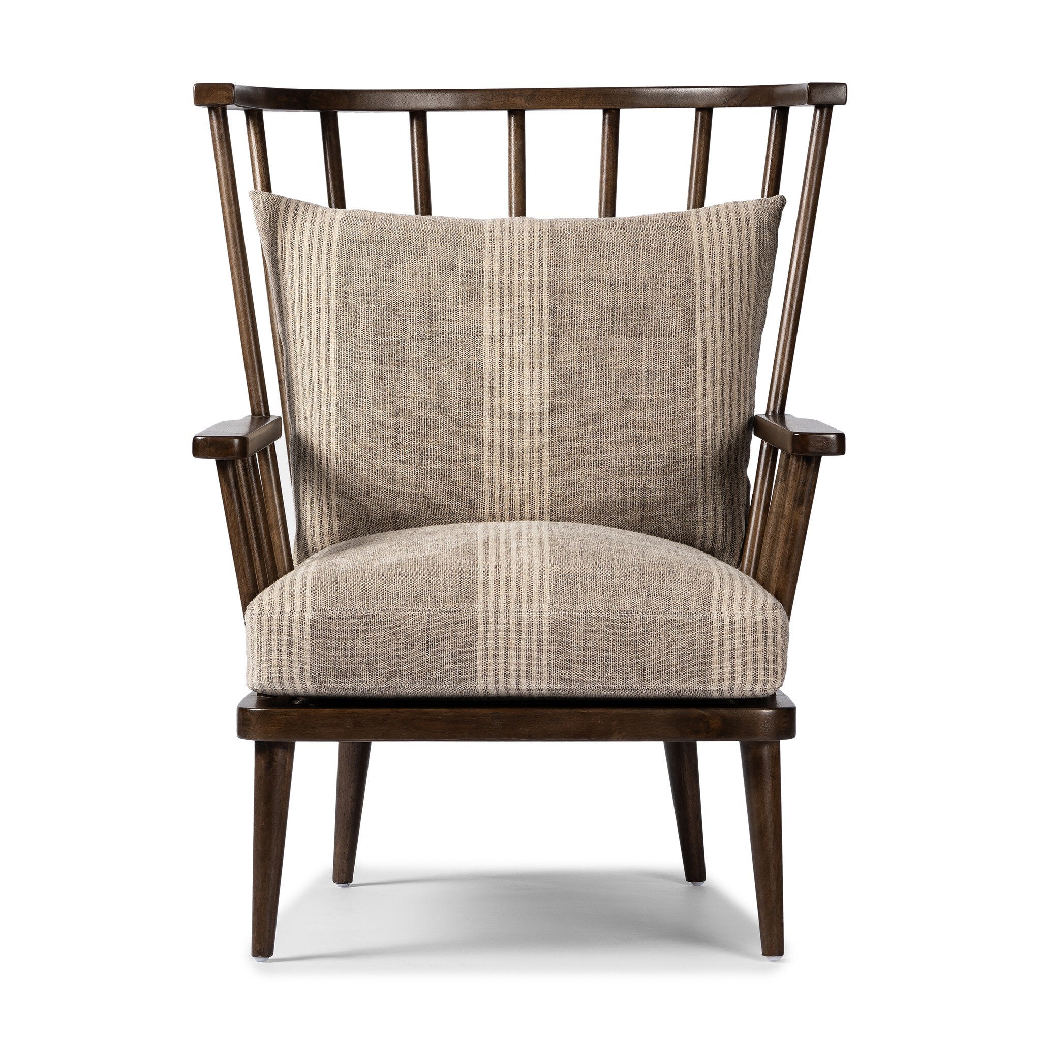 Shop chairs and discover new construction services in the Washington DC area. MegMade designs has been featured in Wall Street Journal for their english countryside painted furniture home design style. Visit the MegMade store in the Munster - Chicago area.