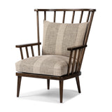 Shop lighting and discover furniture makeover services services in the San Francisco area. MegMade designs has been featured in HGTV television for their transitional painted furniture home design style. Visit the MegMade store in the Riverside - Chicago area.