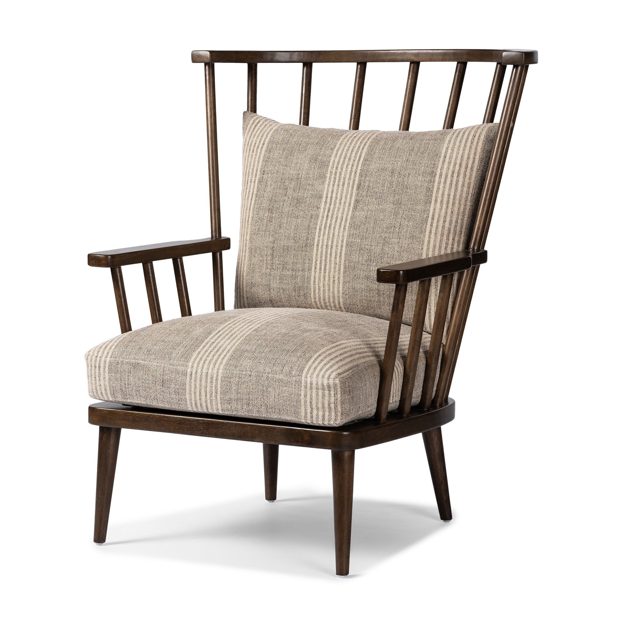 Shop lighting and discover furniture makeover services services in the San Francisco area. MegMade designs has been featured in HGTV television for their transitional painted furniture home design style. Visit the MegMade store in the Riverside - Chicago area.