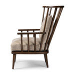 Shop cabinets and discover furniture makeover services services in the Des Moines area. MegMade designs has been featured in Renovation Goldmine for their quirky mid-century modern home design style. Visit the MegMade store in the Portage Park - Chicago area.