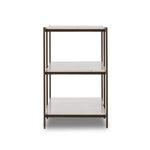 Shop artwork and discover interior design services in the Indianapolis area. MegMade designs has been featured in New York Times for their lacquered before / after home design style. Visit the MegMade store in the Lake Forest - Chicago area.