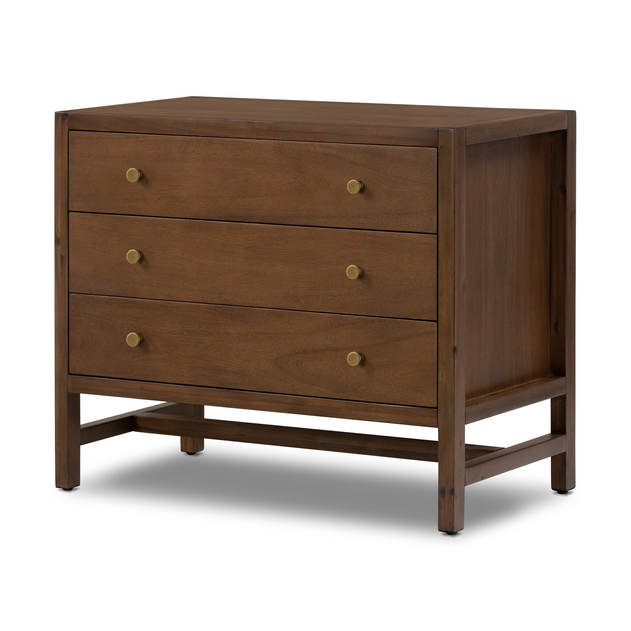 Shop chandeliers and discover room and home design services in the Des Moines area. MegMade designs has been featured in Architectural Digest for their transitional painted furniture home design style. Visit the MegMade store in the Elmhurst - Chicago area.