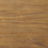 Shop chairs and discover refinishing services in the Lincoln Park area. MegMade designs has been featured in New York Times for their quirky farmhouse home design style. Visit the MegMade store in the Lake Bluff - Chicago area.
