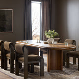 Shop lighting and discover room design services in the Austin area. MegMade designs has been featured in Architectural Digest for their transitional cabin home design style. Visit the MegMade store in the South Loop - Chicago area.