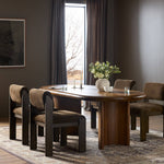 Shop sofas and discover room and home design services in the Charlotte North Carolina area. MegMade designs has been featured in Wall Street Journal for their high end victorian home design style. Visit the MegMade store in the Arlington Heights - Chicago area.