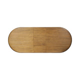 Shop cabinets and discover refinishing services in the Nantucket area. MegMade designs has been featured in Midwest Living for their minimalist mid-century modern home design style. Visit the MegMade store in the Lakeview - Chicago area.