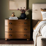 Shop cabinets and discover interior design services in the San Diego area. MegMade designs has been featured in HGTV television for their timeless farmhouse living room home design style. Visit the MegMade store in the Andersonville - Chicago area.