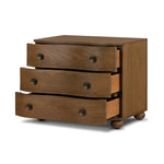 Shop furniture and discover room design services in the Tampa area. MegMade designs has been featured in Architectural Digest for their one-of-a-kind victorian home design style. Visit the MegMade store in the Gold Coast - Chicago area.