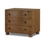 Shop furniture and discover interior design services in the Kansas City area. MegMade designs has been featured in Midwest Living for their leopard print farmhouse living room home design style. Visit the MegMade store in the Michigan City - Chicago area.