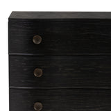 Shop buffets and discover room and home design services in the New York City area. MegMade designs has been featured in Wall Street Journal for their refinished cape cod home design style. Visit the MegMade store in the Logan Square - Chicago area.