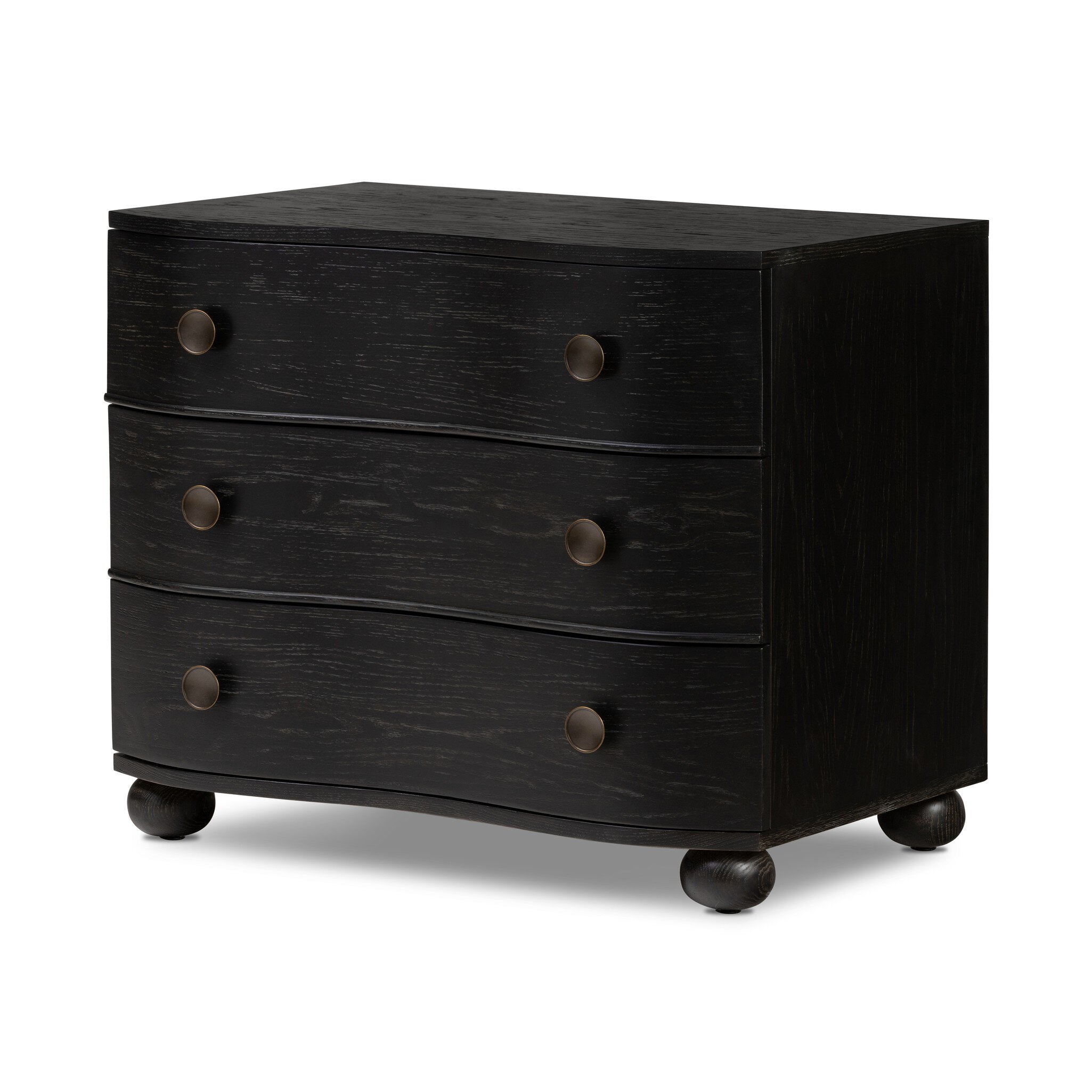 Shop chairs and discover room design services in the Minneapolis area. MegMade designs has been featured in DIY magazine for their transitional craftsman home design style. Visit the MegMade store in the Hinsdale - Chicago area.