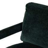 Shop chairs and discover furniture makeover services services in the Lincoln Park area. MegMade designs has been featured in Better Home and Gardens for their transitional cottage home design style. Visit the MegMade store in the Kenilworth - Chicago area.
