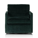 Shop sofas and discover interior design services in the Los Angeles area. MegMade designs has been featured in Midwest Living for their timeless tudor home design style. Visit the MegMade store in the St Joseph - Chicago area.