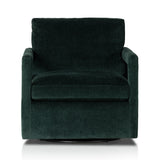 Shop sofas and discover interior design services in the Los Angeles area. MegMade designs has been featured in Midwest Living for their timeless tudor home design style. Visit the MegMade store in the St Joseph - Chicago area.