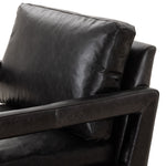 Shop furniture and discover room design services in the Los Angeles area. MegMade designs has been featured in New York Times for their minimalist bungalow home design style. Visit the MegMade store in the Glenview - Chicago area.