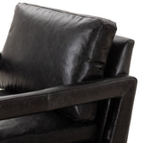 Shop furniture and discover room design services in the Los Angeles area. MegMade designs has been featured in New York Times for their minimalist bungalow home design style. Visit the MegMade store in the Glenview - Chicago area.